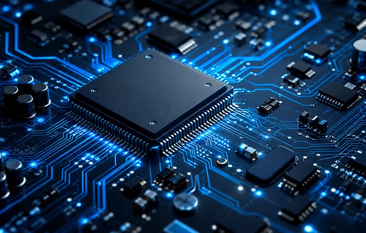 光纤与通信产品资料 AC/DC电源专题 1